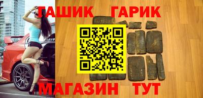 шишки Кулебаки